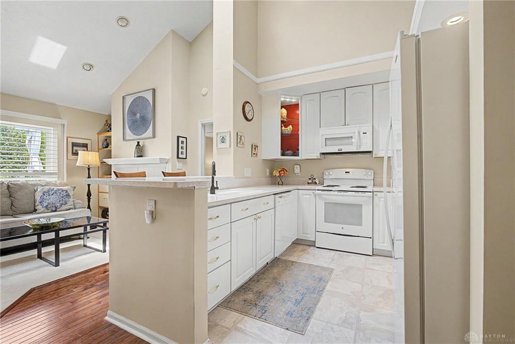 2552 Greenlefe Property Photo 47