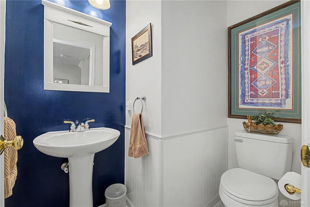 2552 Greenlefe Property Photo 49