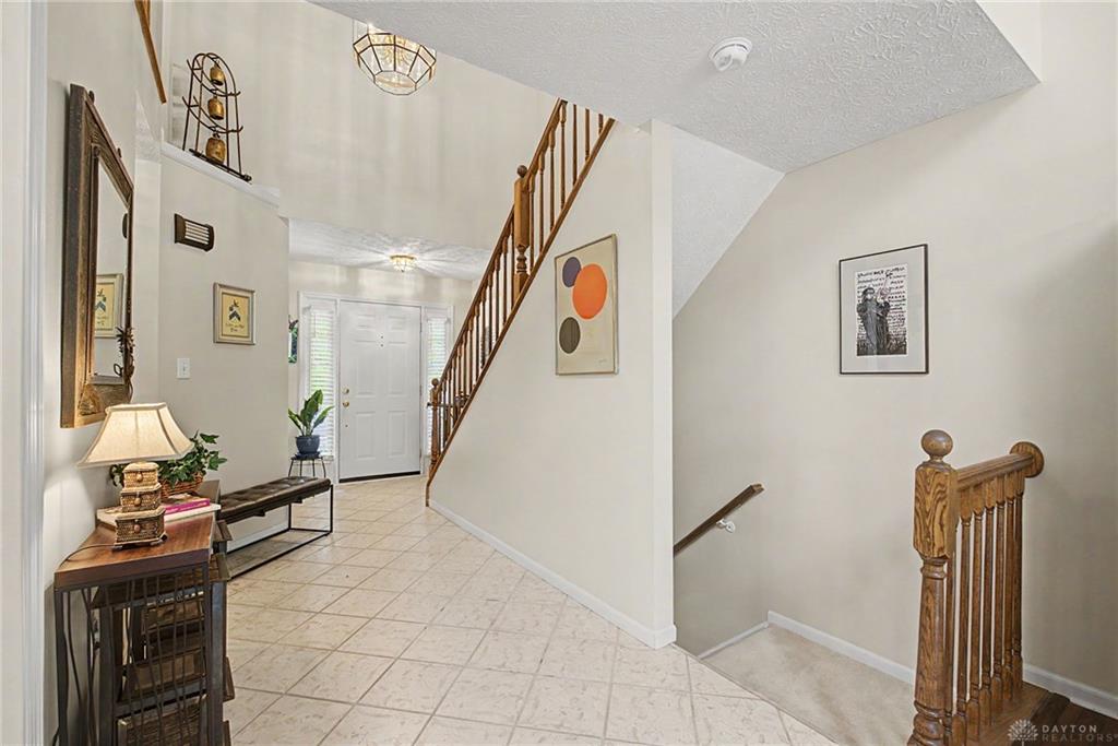 2552 Greenlefe Property Photo 50