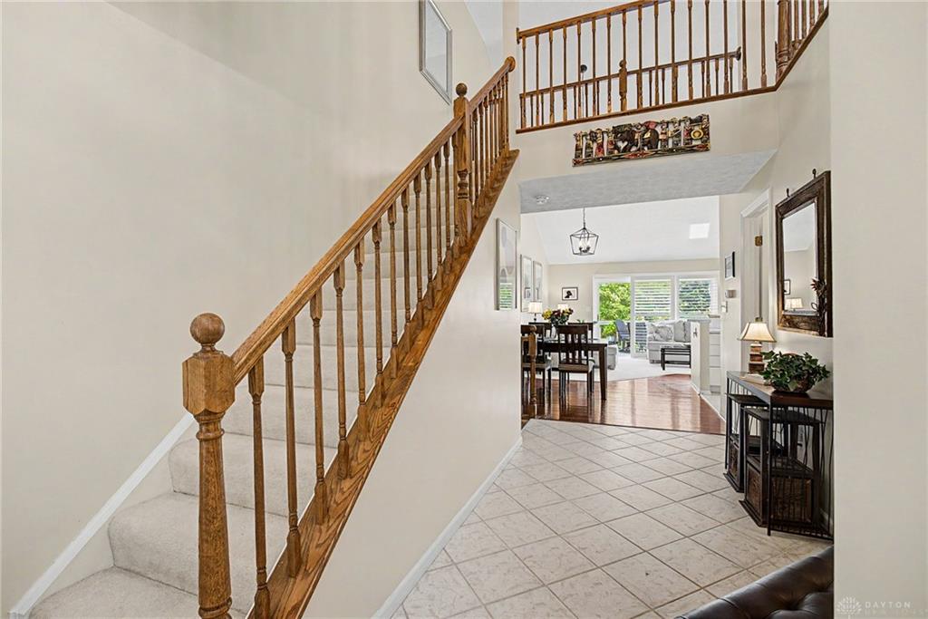 2552 Greenlefe Property Photo 51