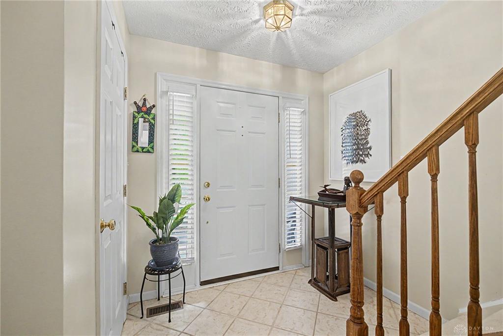 2552 Greenlefe Property Photo 53