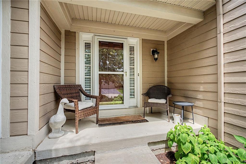 2552 Greenlefe Property Photo 54