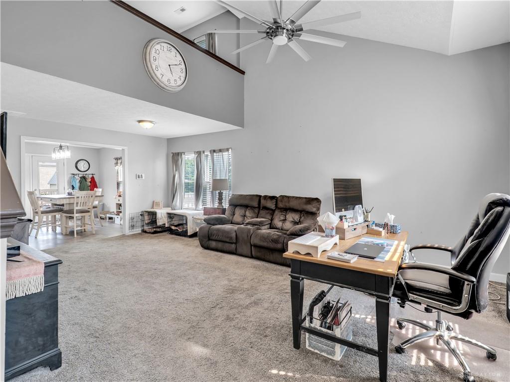 2014 Clearstream Property Photo 2