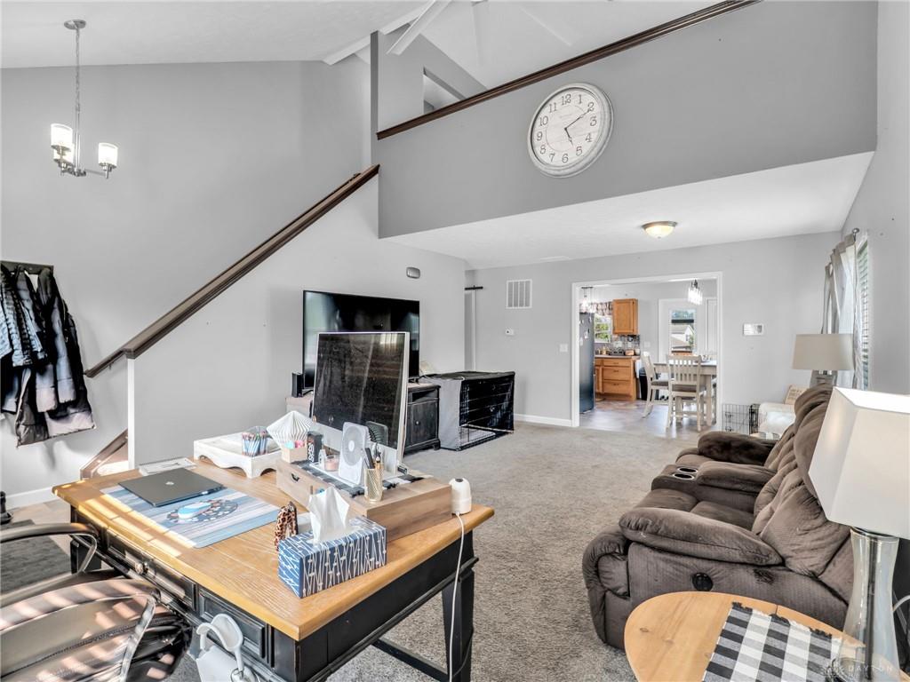 2014 Clearstream Property Photo 3