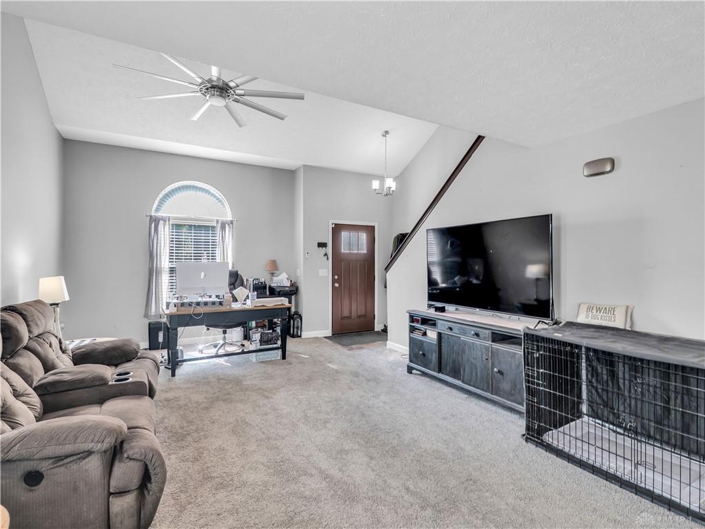 2014 Clearstream Property Photo 4