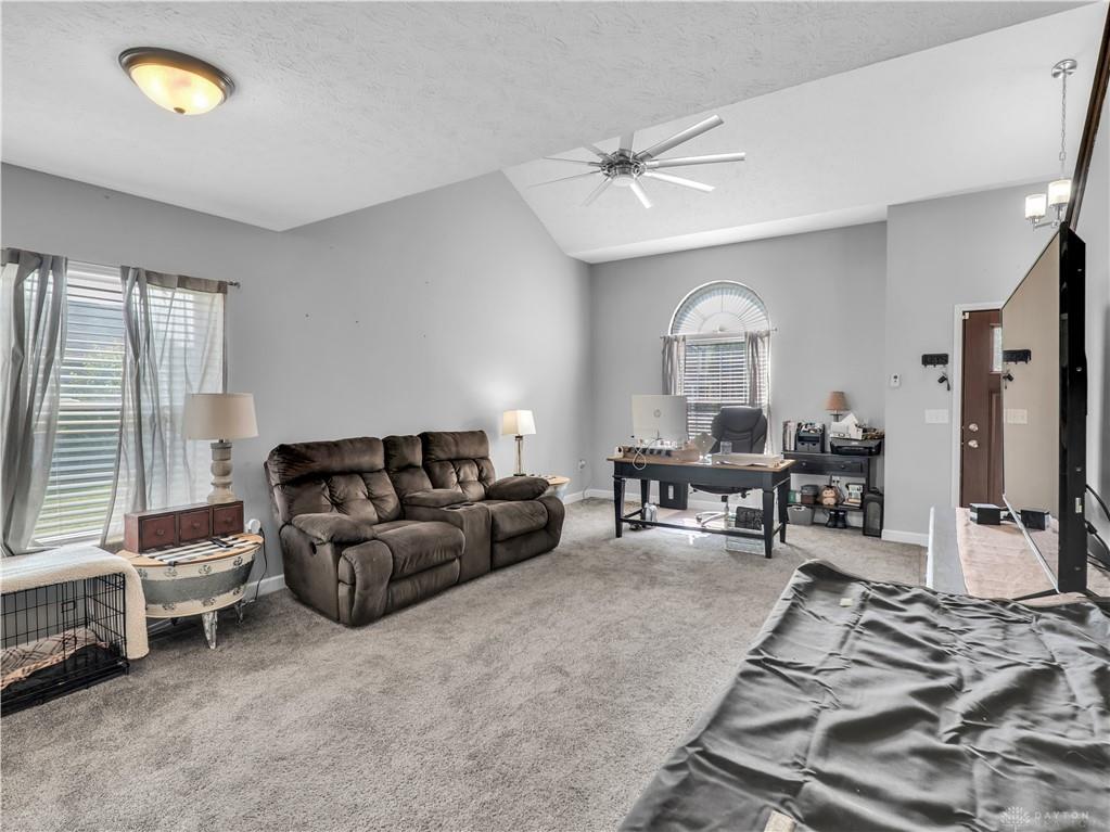 2014 Clearstream Property Photo 5