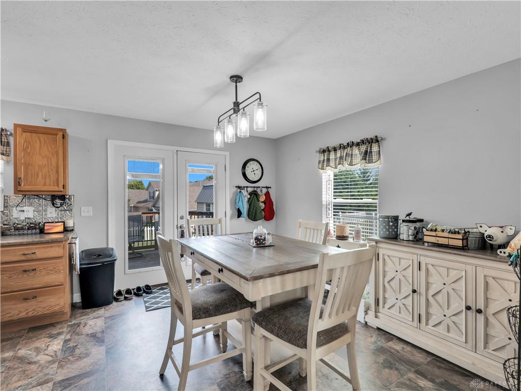 2014 Clearstream Property Photo 6