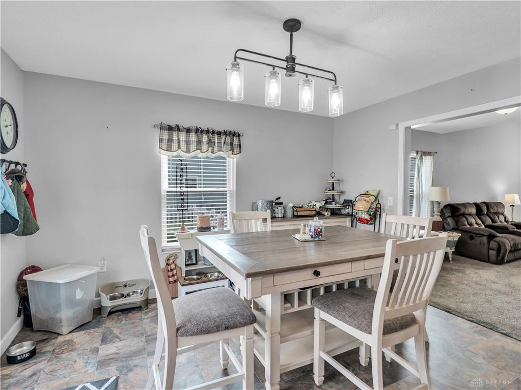 2014 Clearstream Property Photo 7