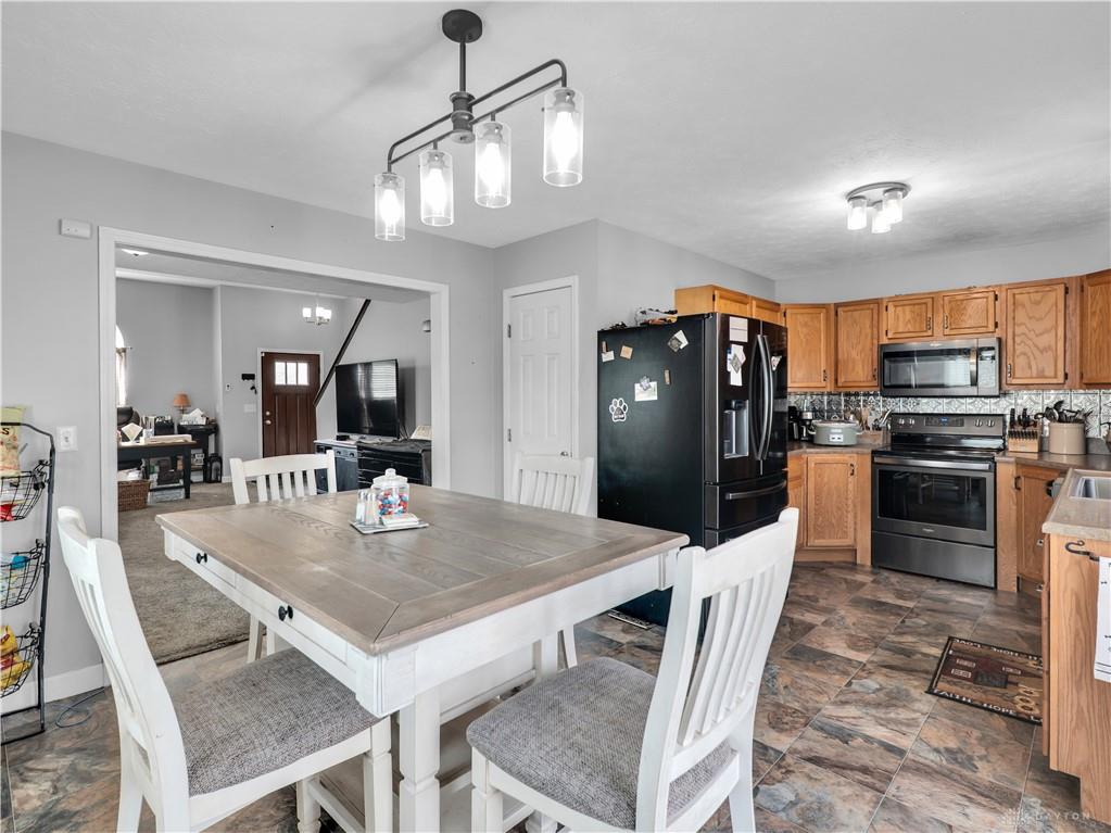 2014 Clearstream Property Photo 8
