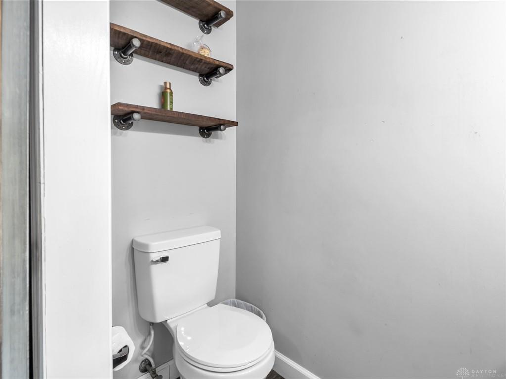 2014 Clearstream Property Photo 11