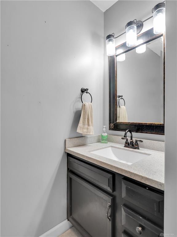 2014 Clearstream Property Photo 12