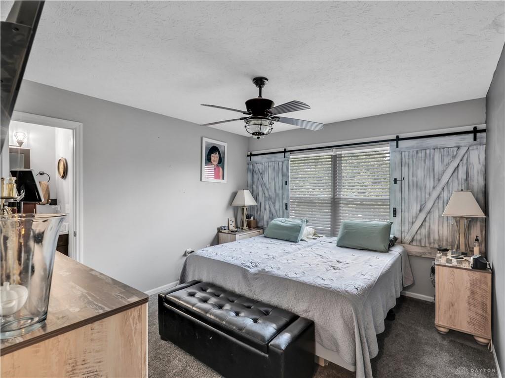 2014 Clearstream Property Photo 13