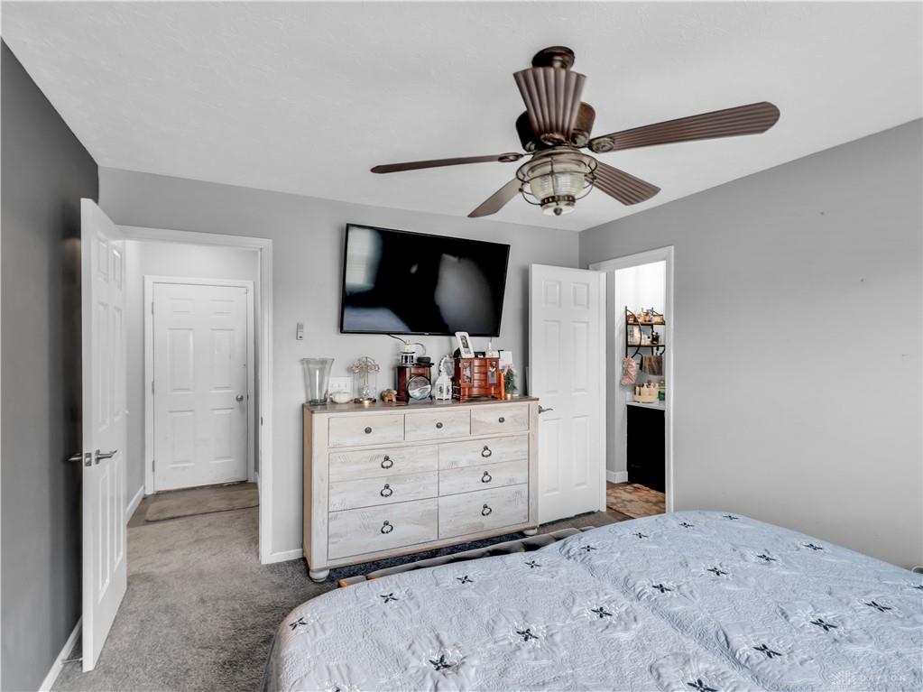 2014 Clearstream Property Photo 14