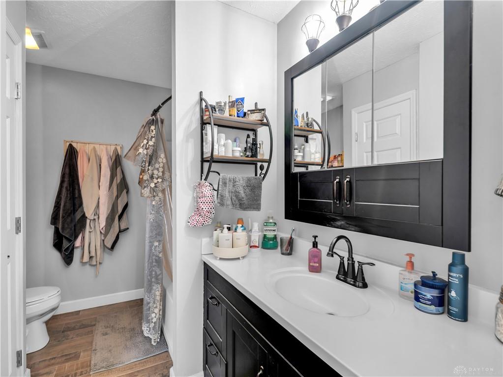 2014 Clearstream Property Photo 16