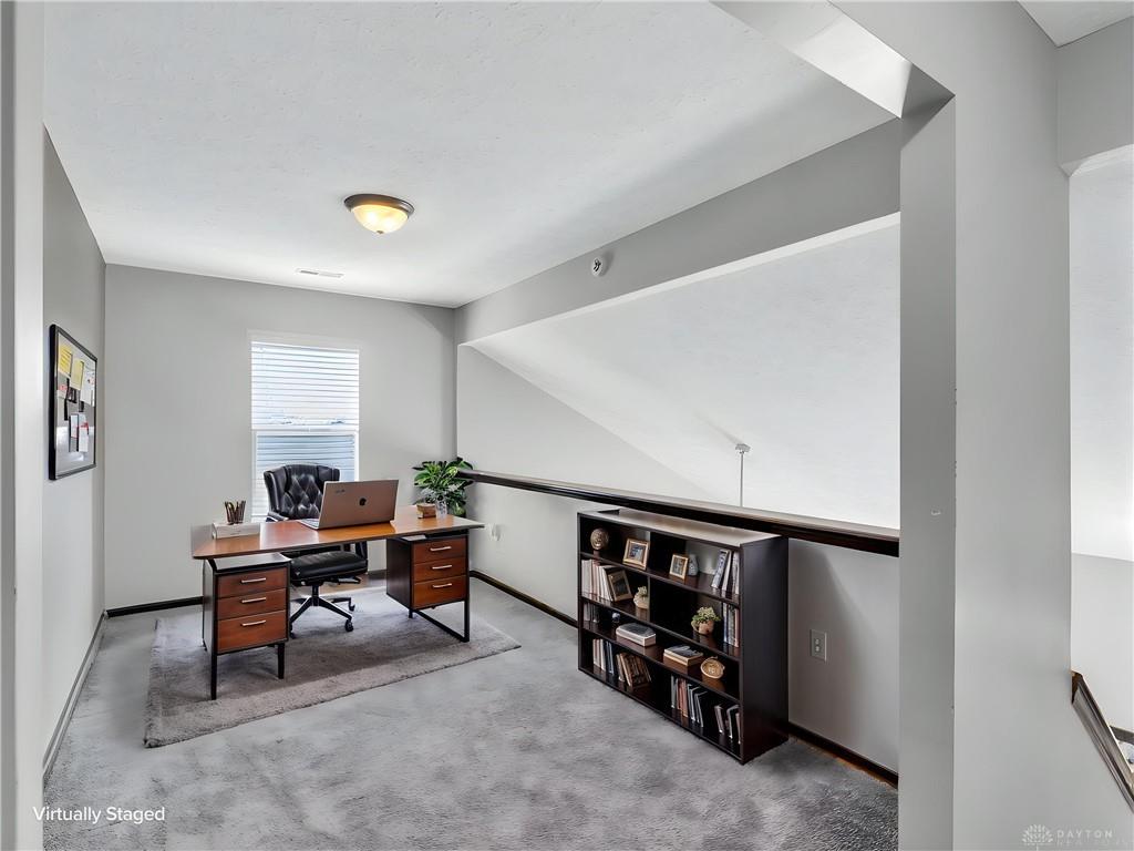 2014 Clearstream Property Photo 18