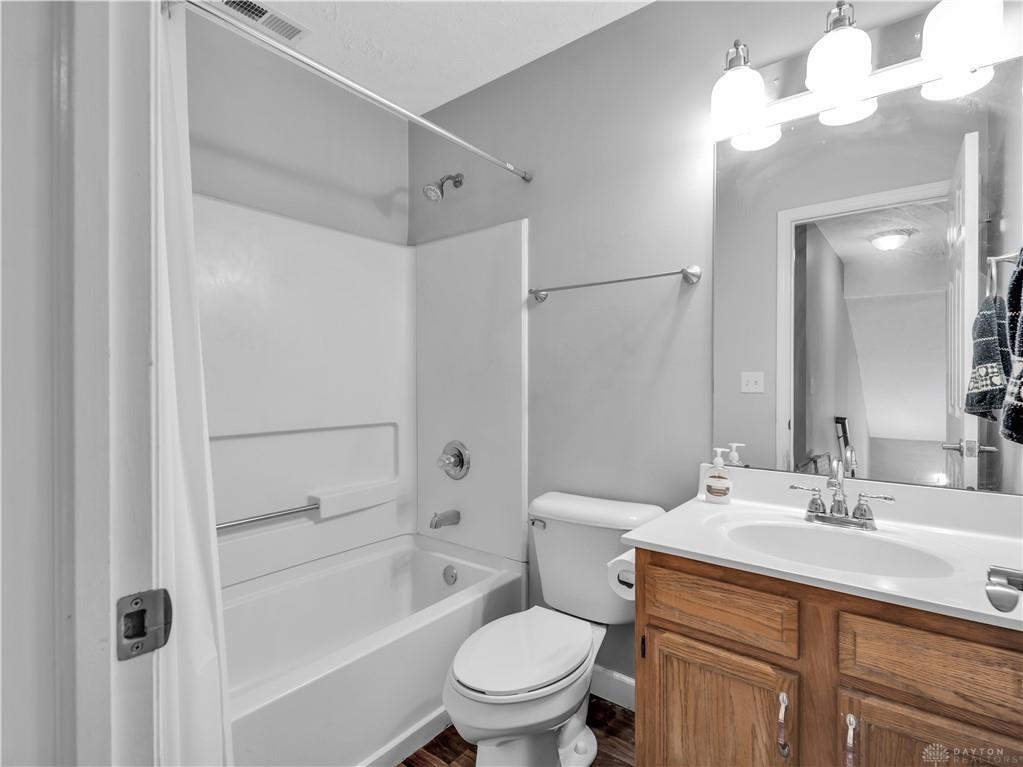 2014 Clearstream Property Photo 19