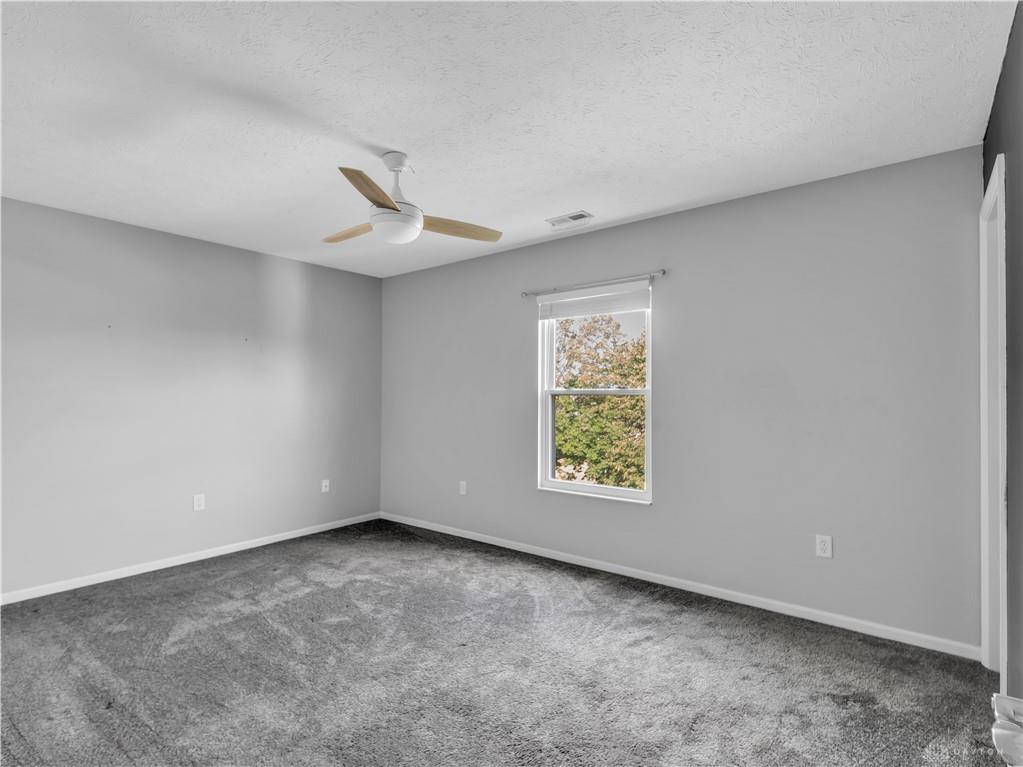 2014 Clearstream Property Photo 20
