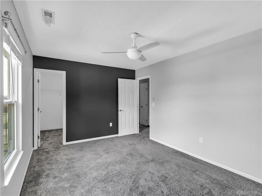 2014 Clearstream Property Photo 21