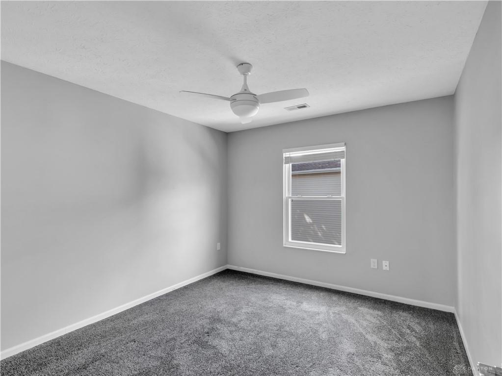 2014 Clearstream Property Photo 22