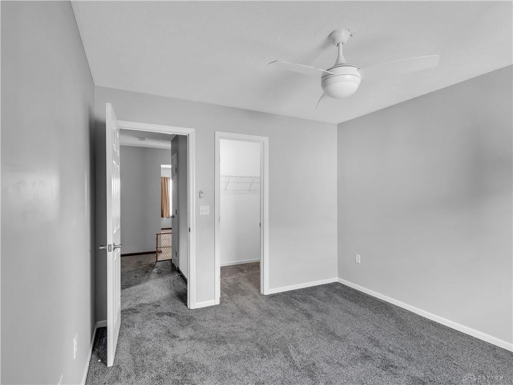 2014 Clearstream Property Photo 23
