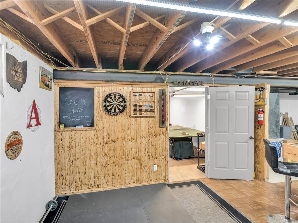 2014 Clearstream Property Photo 27