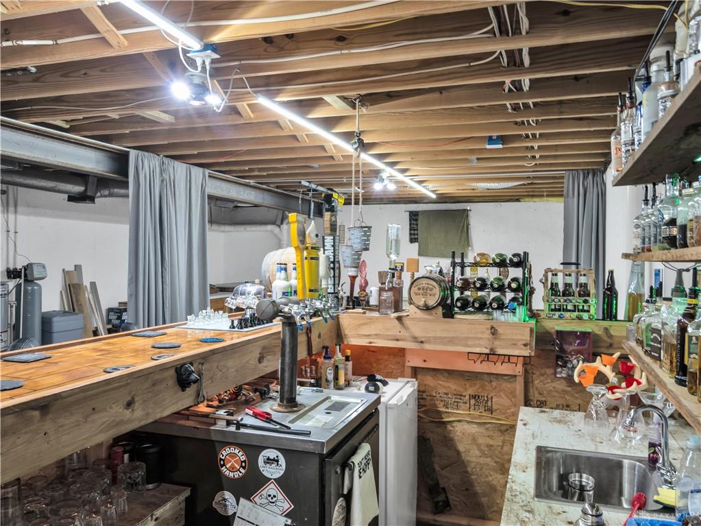 2014 Clearstream Property Photo 29