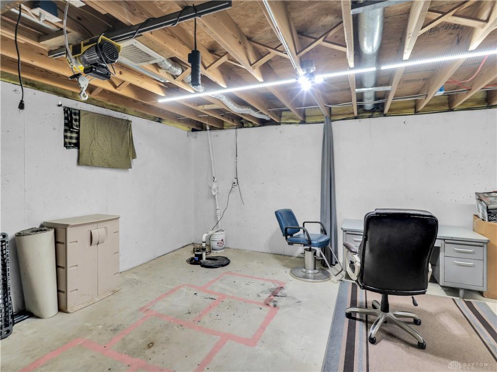 2014 Clearstream Property Photo 31