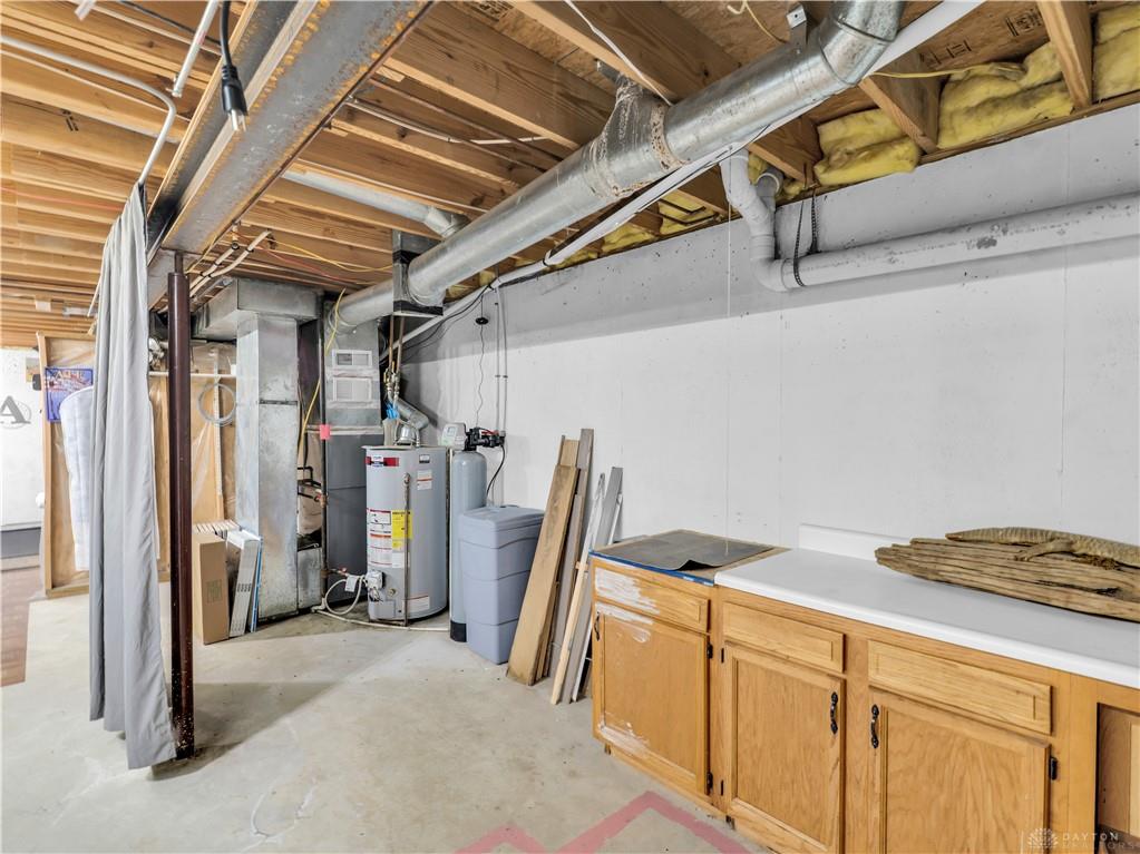 2014 Clearstream Property Photo 32