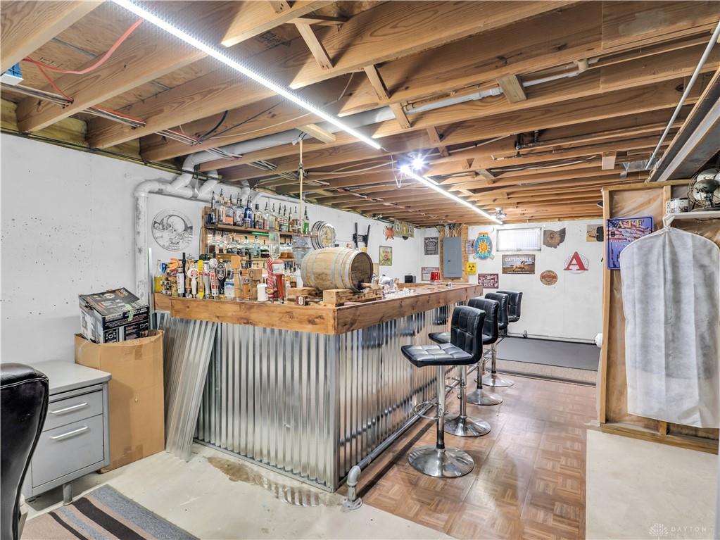 2014 Clearstream Property Photo 33