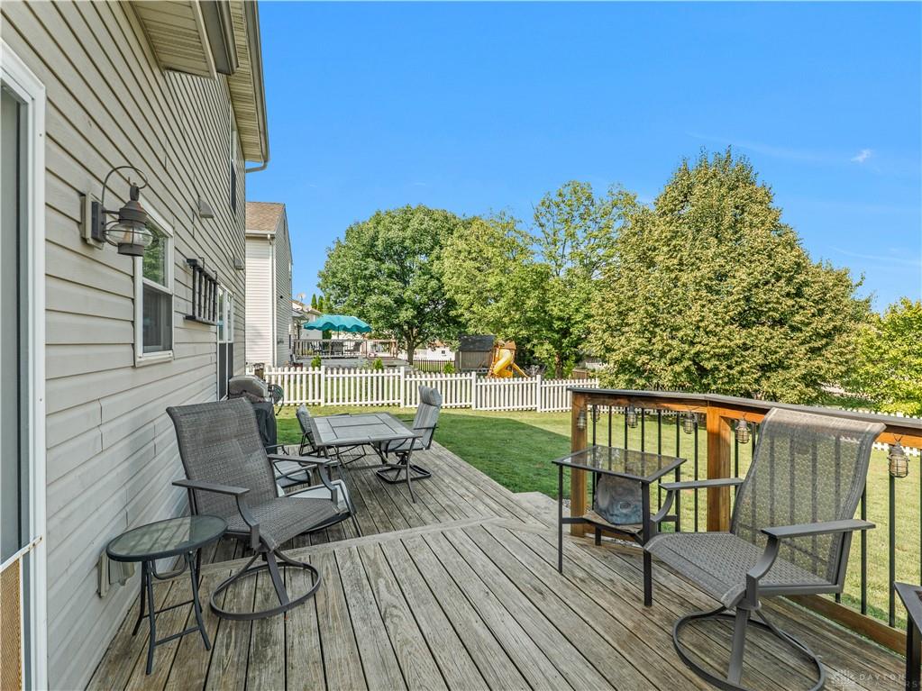 2014 Clearstream Property Photo 34