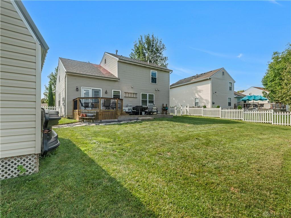 2014 Clearstream Property Photo 37