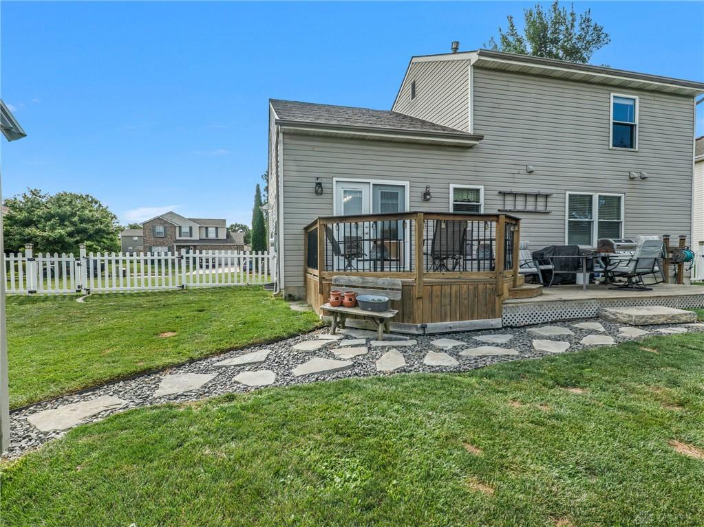 2014 Clearstream Property Photo 40