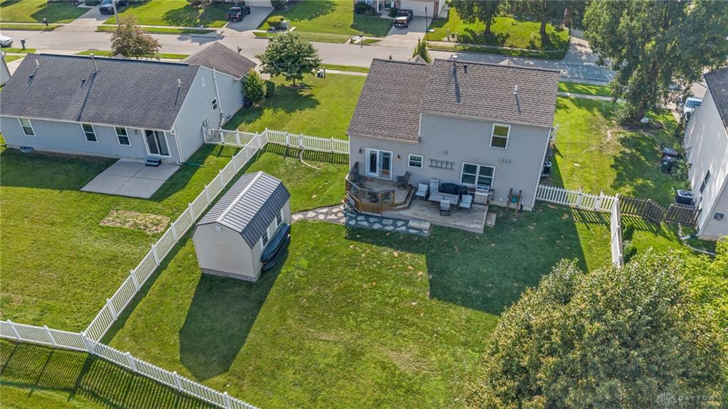 2014 Clearstream Property Photo 41