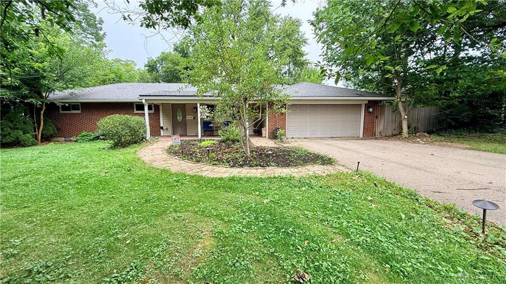 4210 White Oak Property Photo 2