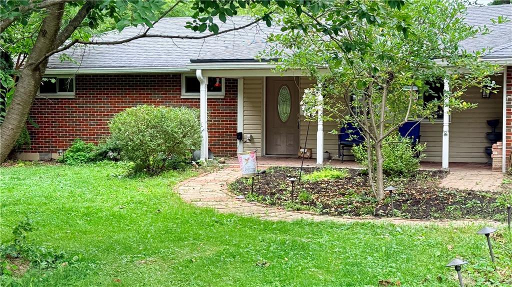 4210 White Oak Property Photo 3