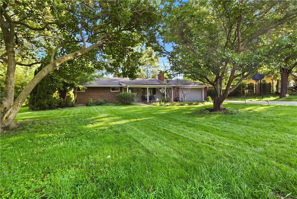 4210 White Oak Property Photo 4