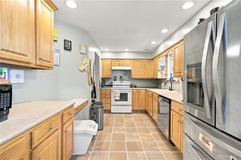 4210 White Oak Property Photo 11