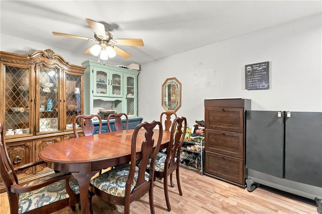 4210 White Oak Property Photo 14