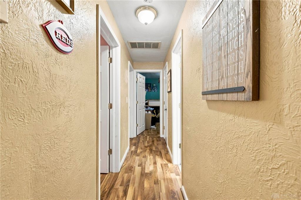 4210 White Oak Property Photo 22
