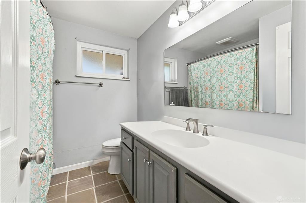 4210 White Oak Property Photo 26