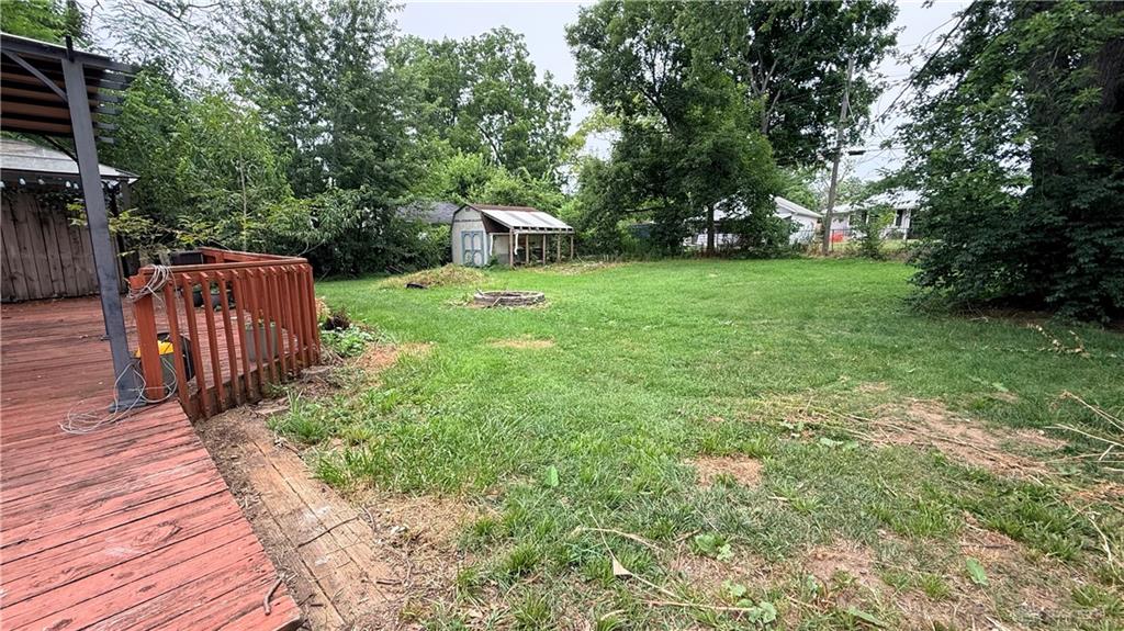 4210 White Oak Property Photo 27