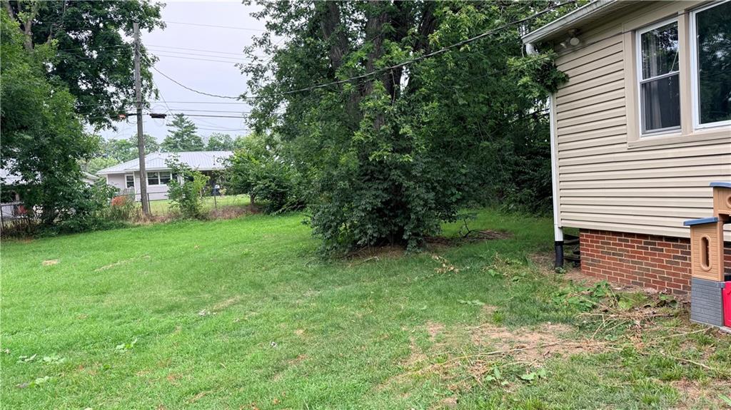 4210 White Oak Property Photo 30