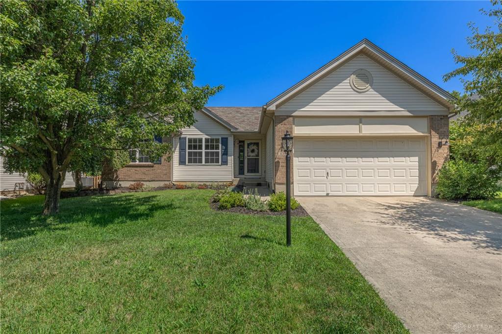 4398 Longmeadow Property Photo 1