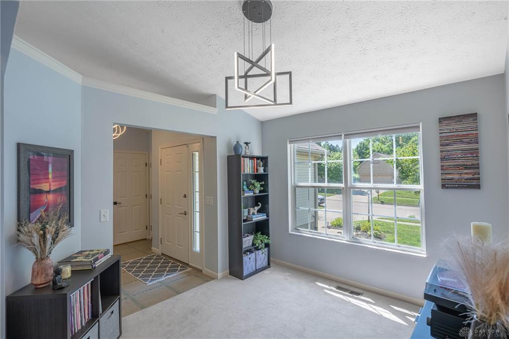 4398 Longmeadow Property Photo 6