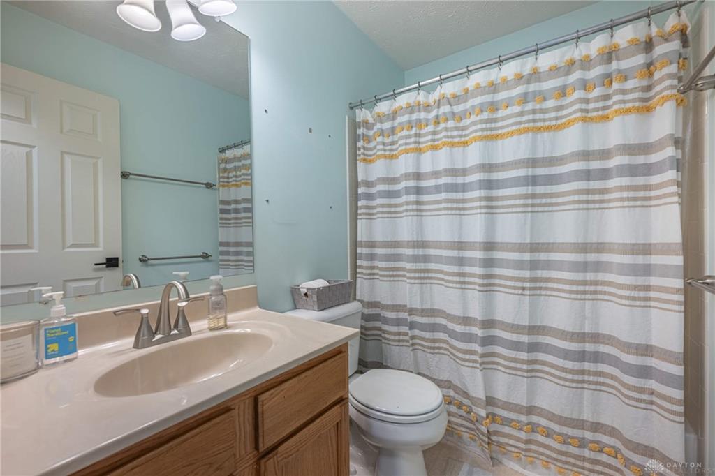 4398 Longmeadow Property Photo 8
