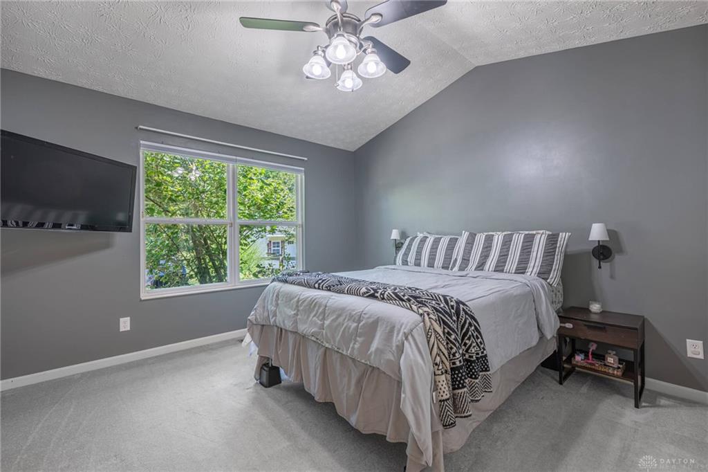 4398 Longmeadow Property Photo 12
