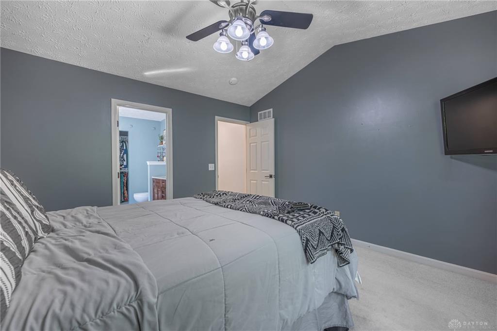 4398 Longmeadow Property Photo 13