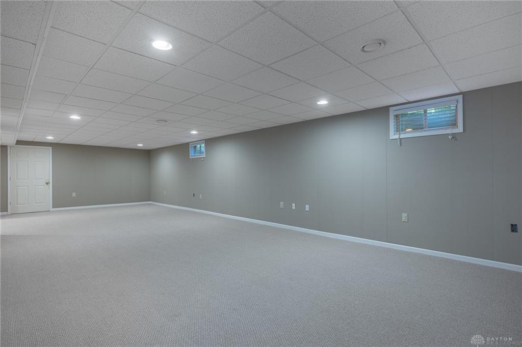 4398 Longmeadow Property Photo 14