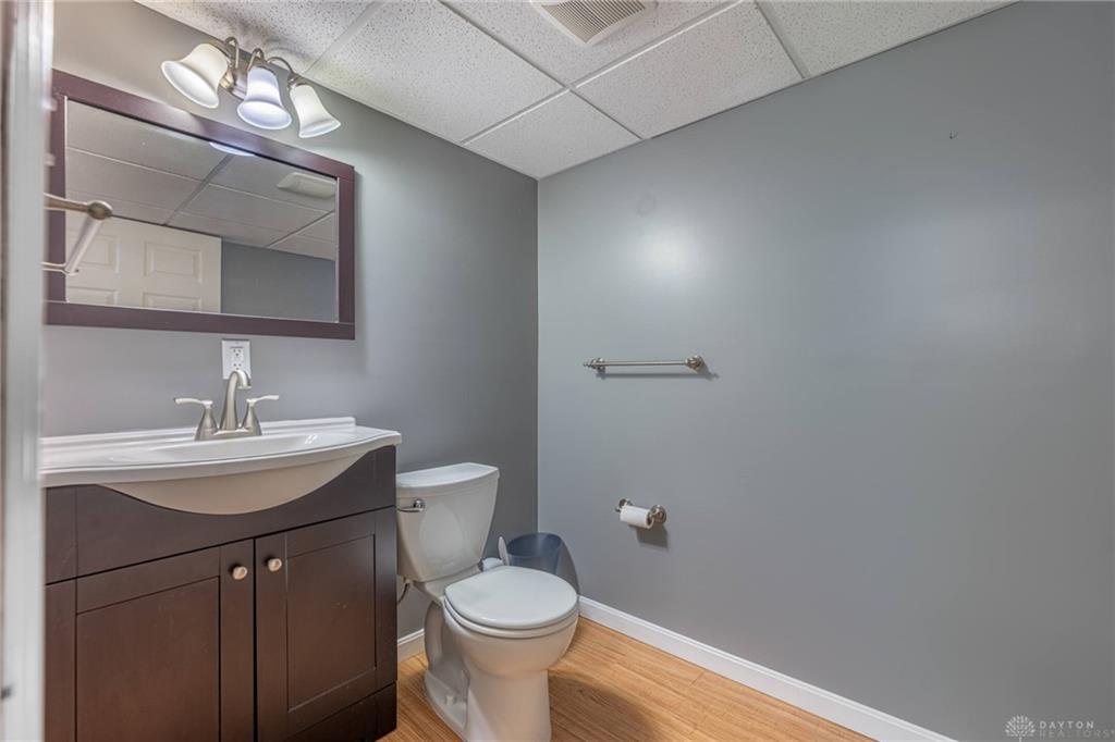 4398 Longmeadow Property Photo 15