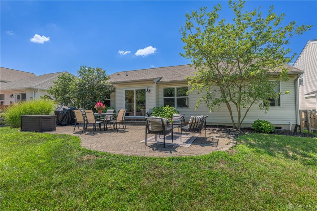 4398 Longmeadow Property Photo 17